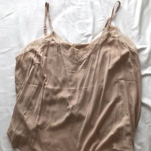 Size large Victoria’s Secret